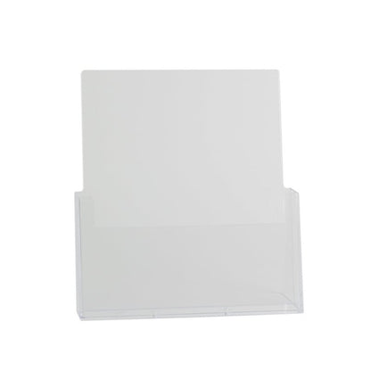 Brochure Stand Medvana UK