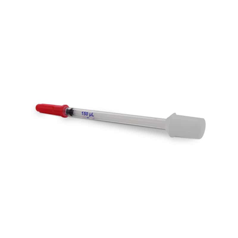 Cardiac Pipettes Medvana UK