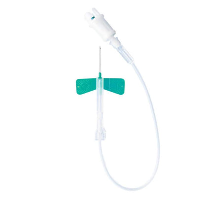 Safety Multifly® Cannula Medvana UK