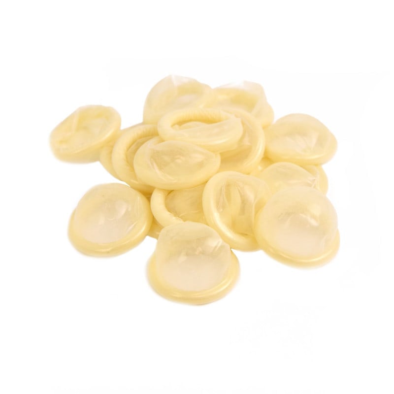 Protective Covers for Vaginal Transducers Medvana UK