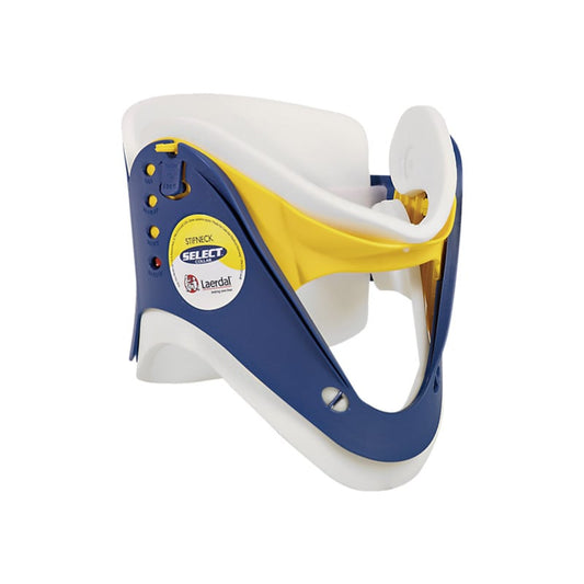 Laerdal Stifneck® Select™ Collar, adult Medvana UK