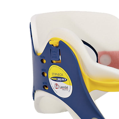 Laerdal Stifneck® Select™ Collar, children Medvana UK