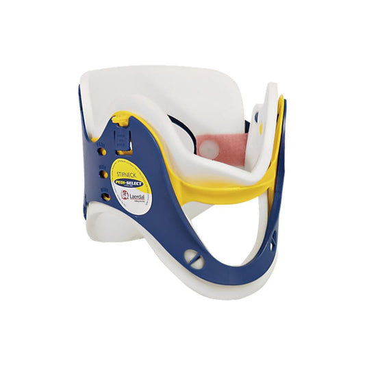 Laerdal Stifneck® Select™ Collar, children Medvana UK