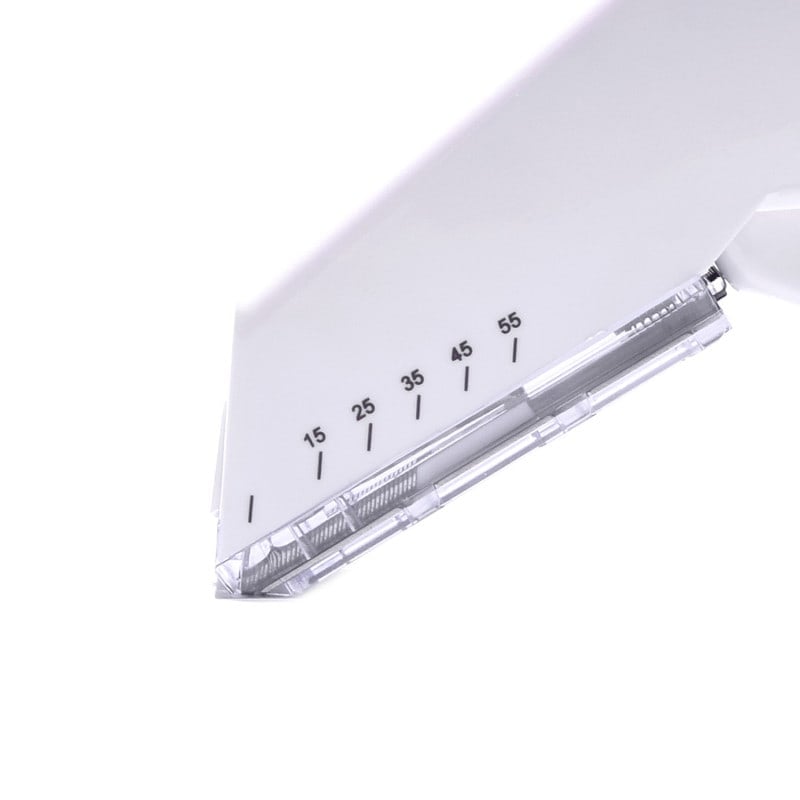 Disposable Skin Stapler with standard staples Medvana UK