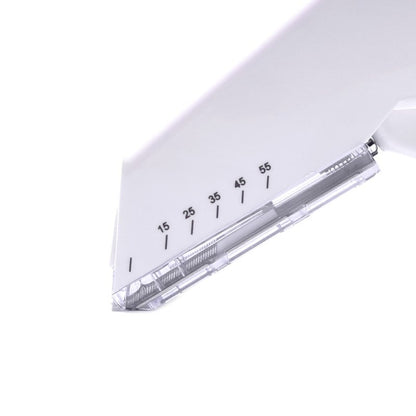 Disposable Skin Stapler mit großen Klammern Medvana UK