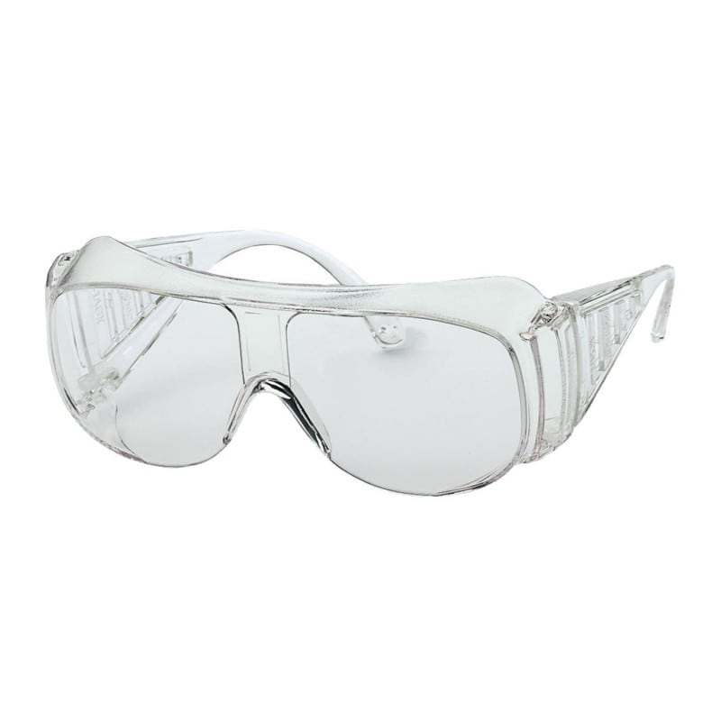 Uvex 9161014 Safety Glasses Medvana UK