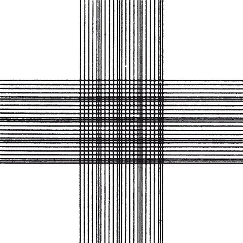 Haemocytometer Thoma Medvana UK