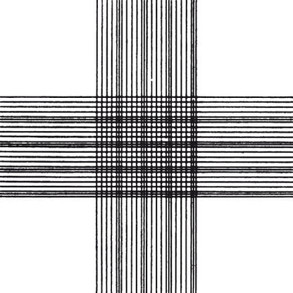 Haemocytometer Thoma neu Medvana UK