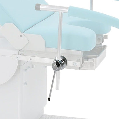 Goepel Mounting Clamps 1 PC Medvana UK