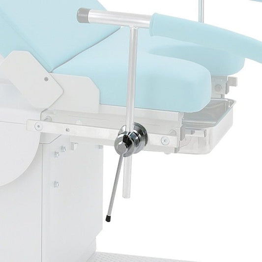 Goepel Mounting Clamps 1 PC Medvana UK