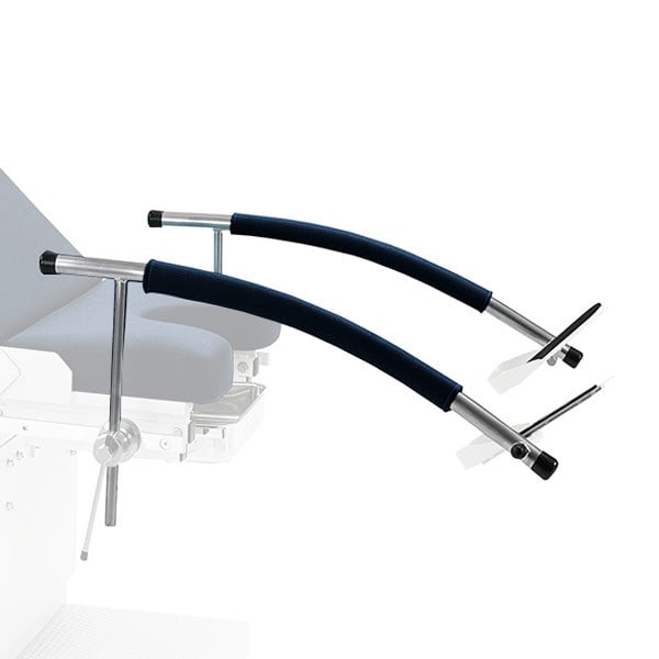 Foot Supports Medvana UK