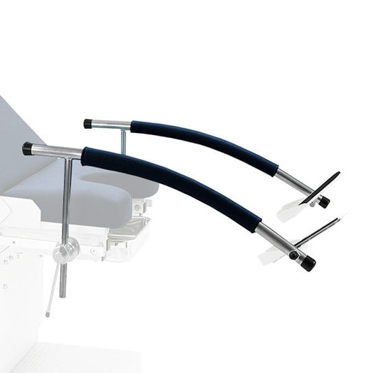 Foot Supports Medvana UK