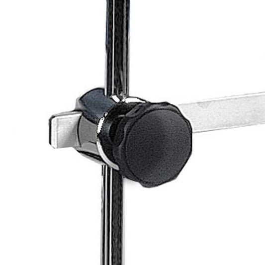 Mounting Clamp 2 PCS