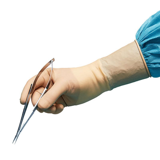 Peha-micron Latex 8.5 Medvana UK