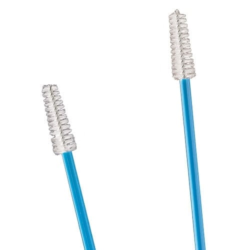 Cervical Brushes, Non-Sterile Medvana UK