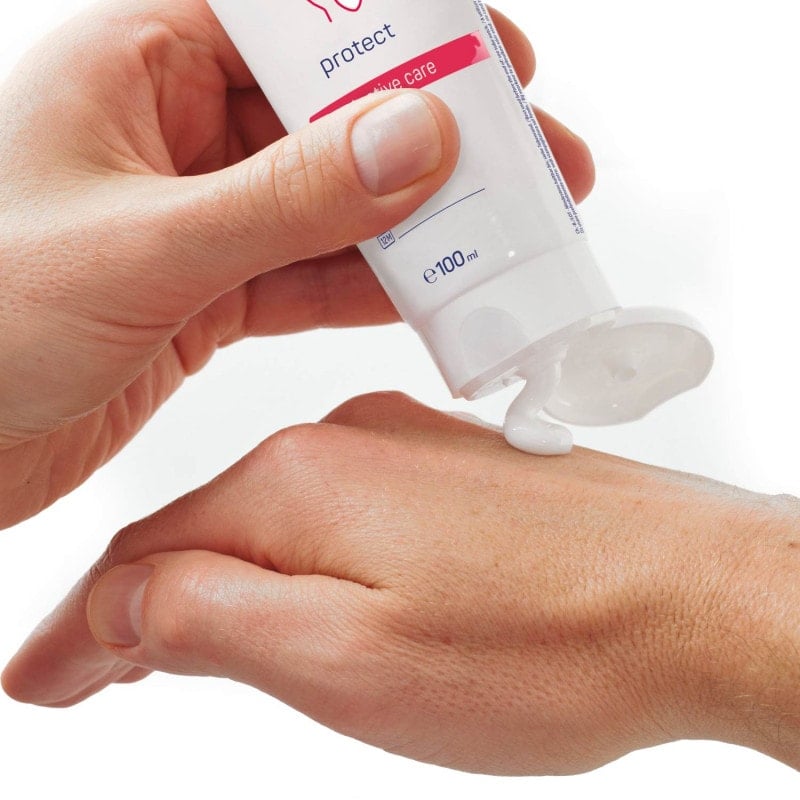 Baktolan® protect Medvana UK