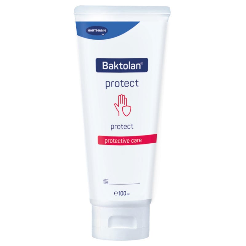 Baktolan® protect Medvana UK