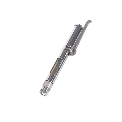 Dermojet HR, High-Pressure Jet Injector Medvana UK