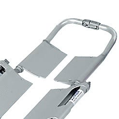 Söhngen Scoop Stretcher Medvana UK