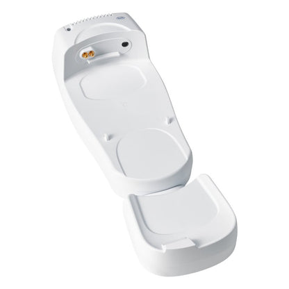 Roche Docking Station Medvana UK