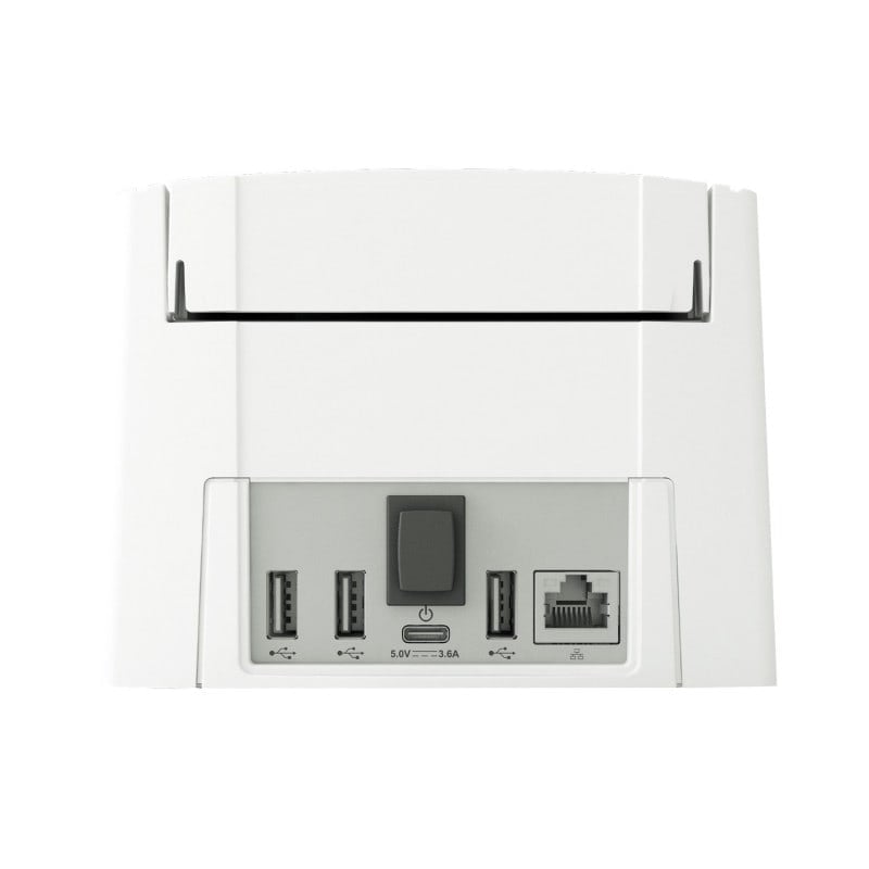 Urisys 1100 Urine Analyser Medvana UK