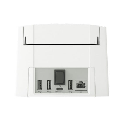 Urisys 1100 Urine Analyser Medvana UK