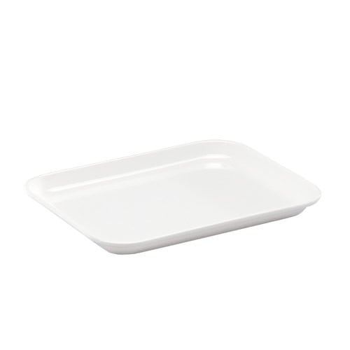 MF Instrument tray 19 x 15 cm Medvana UK