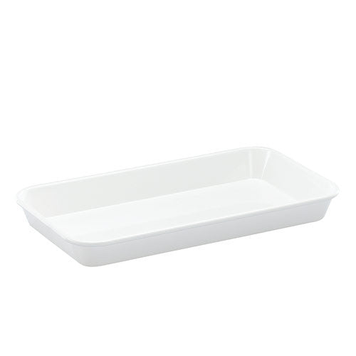 MF Instrument Tray 29 x 16 x 3.5 cm Medvana UK