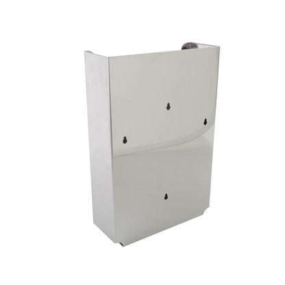 Glove Dispenser for 3 Boxes Medvana UK