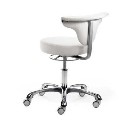 Multifunction Stool
