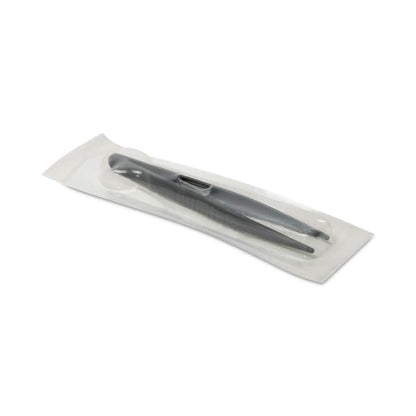 Disposable Dissecting Forceps Medvana UK