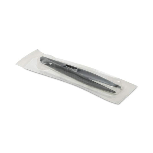 Disposable Dissecting Forceps Medvana UK