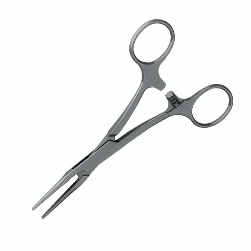 Pean Artery Forceps Medvana UK