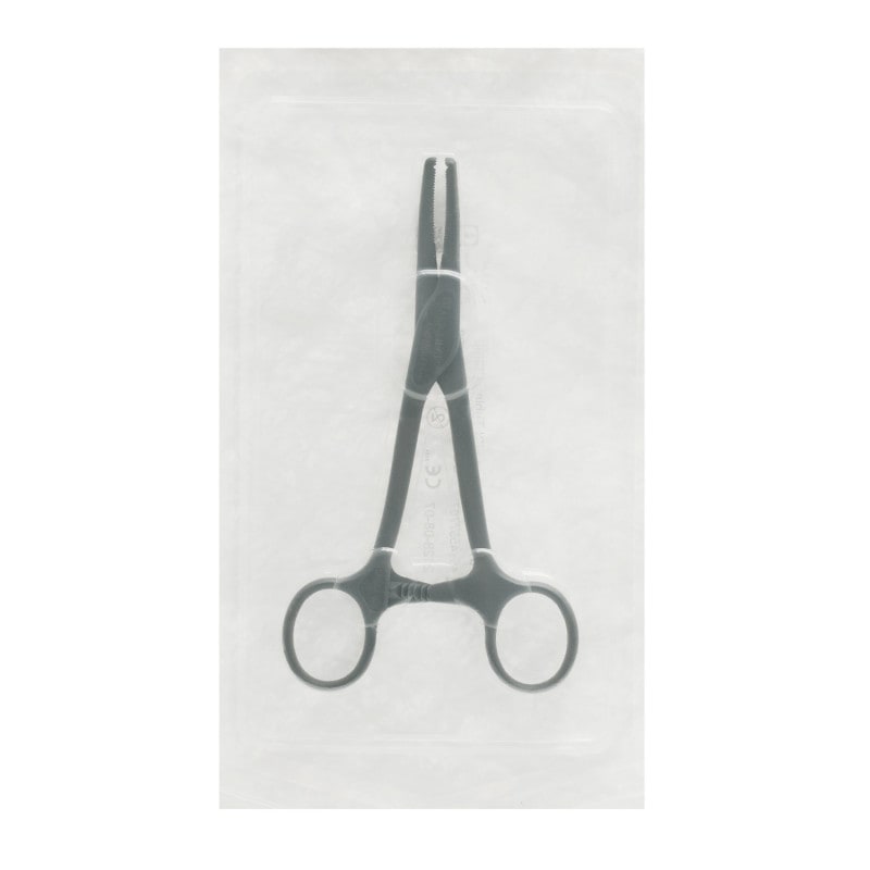 Tube Clamp Medvana UK