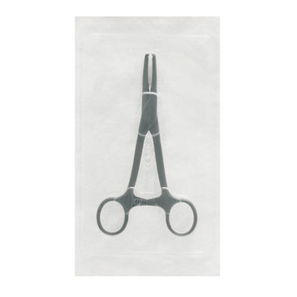 Tube Clamp Medvana UK