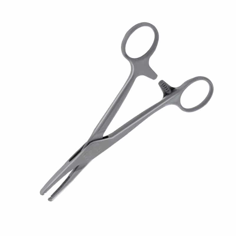 Tube Clamp Medvana UK