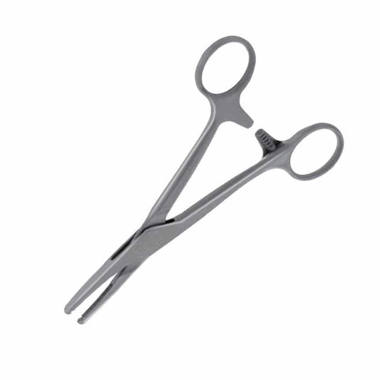 Tube Clamp Medvana UK