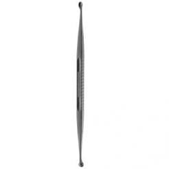 Sharp Spoon Medvana UK