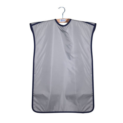 Dental X-Ray Aprons royal blue Medvana UK