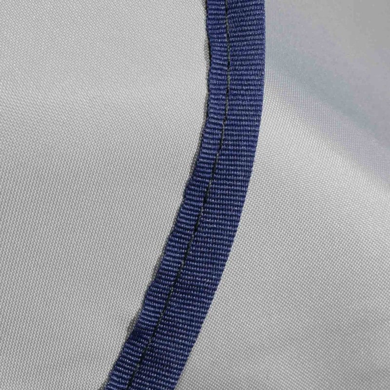 Dental X-Ray Aprons grey Medvana UK