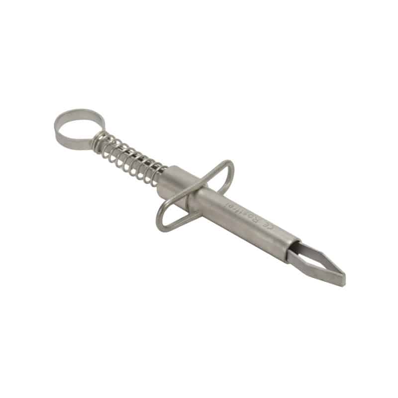 Tick Tweezers Medvana UK