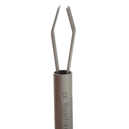 Tick Tweezers Medvana UK