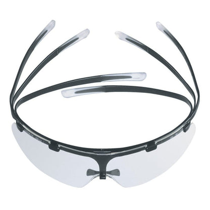 Uvex Super G Medical Safety Glasses Medvana UK