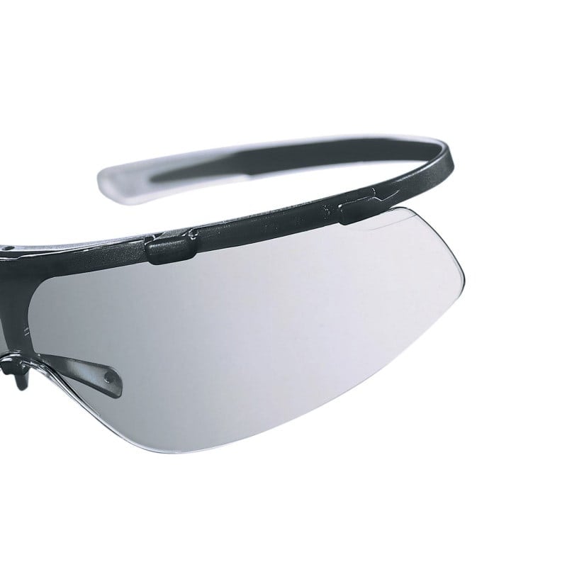 Uvex Super G Medical Safety Glasses Medvana UK