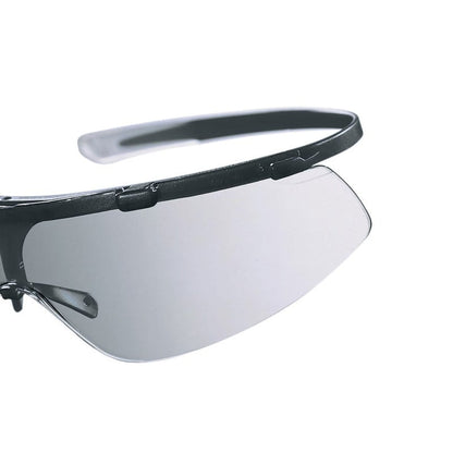 Uvex Super G Medical Safety Glasses Medvana UK