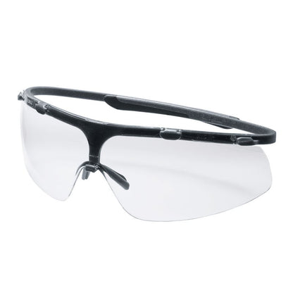 Uvex Super G Medical Safety Glasses Medvana UK