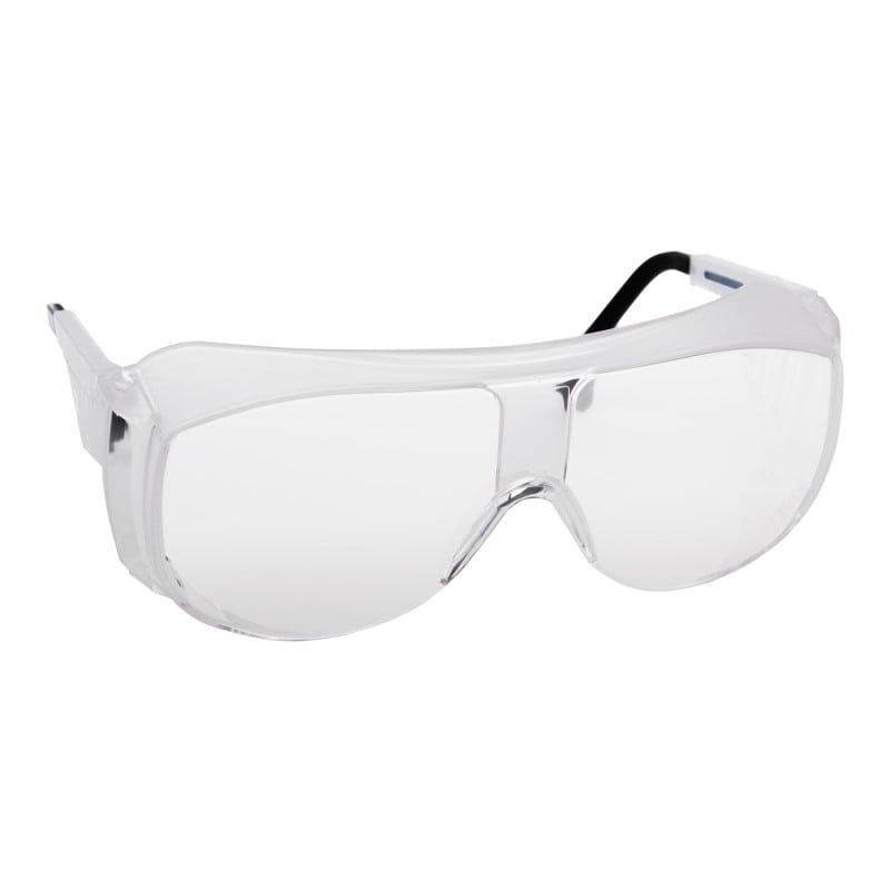 Uvex Protective Goggles 9161 Medvana UK