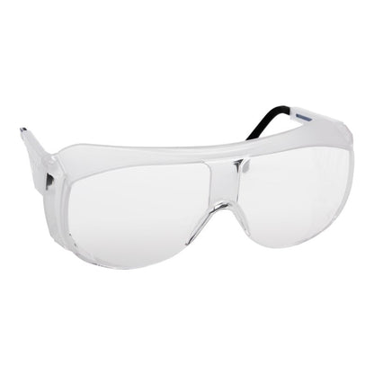 Uvex Protective Goggles 9161 Medvana UK
