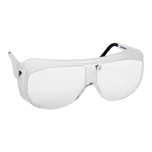 Uvex Protective Goggles 9161 Medvana UK