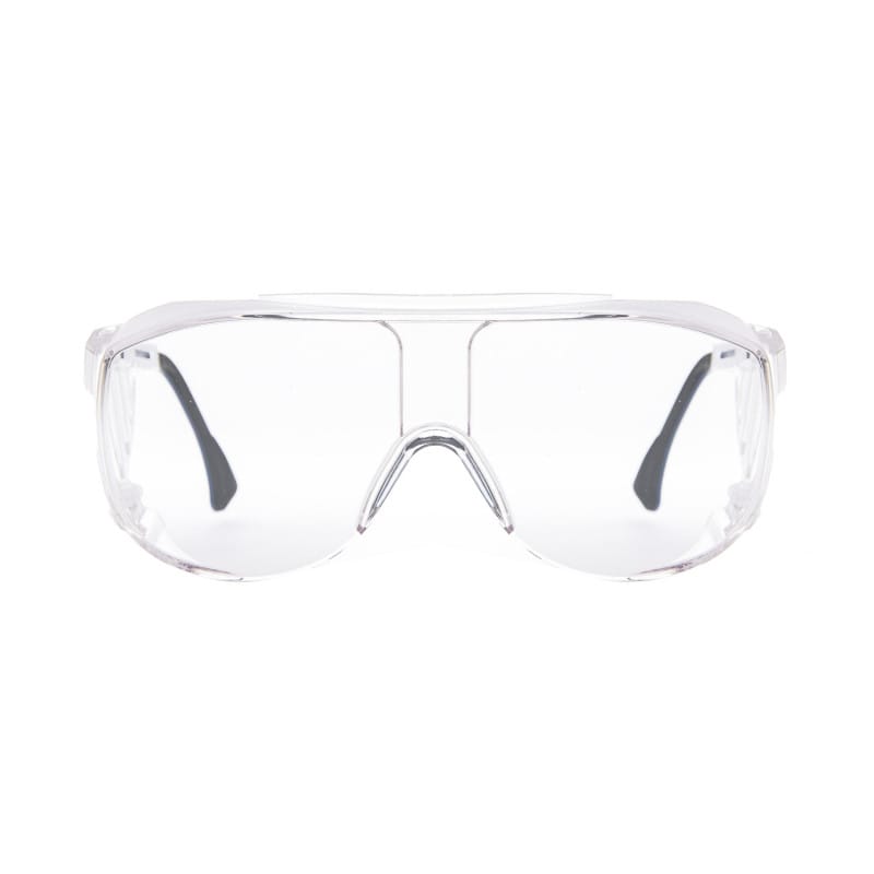 Uvex Protective Goggles 9161 Medvana UK